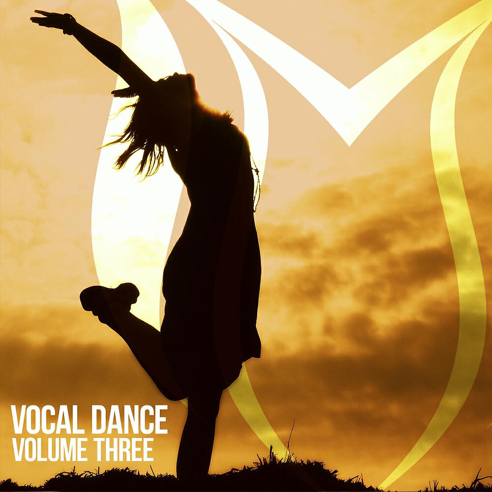 Alpha Force - Save Me (Aimoon Remix)