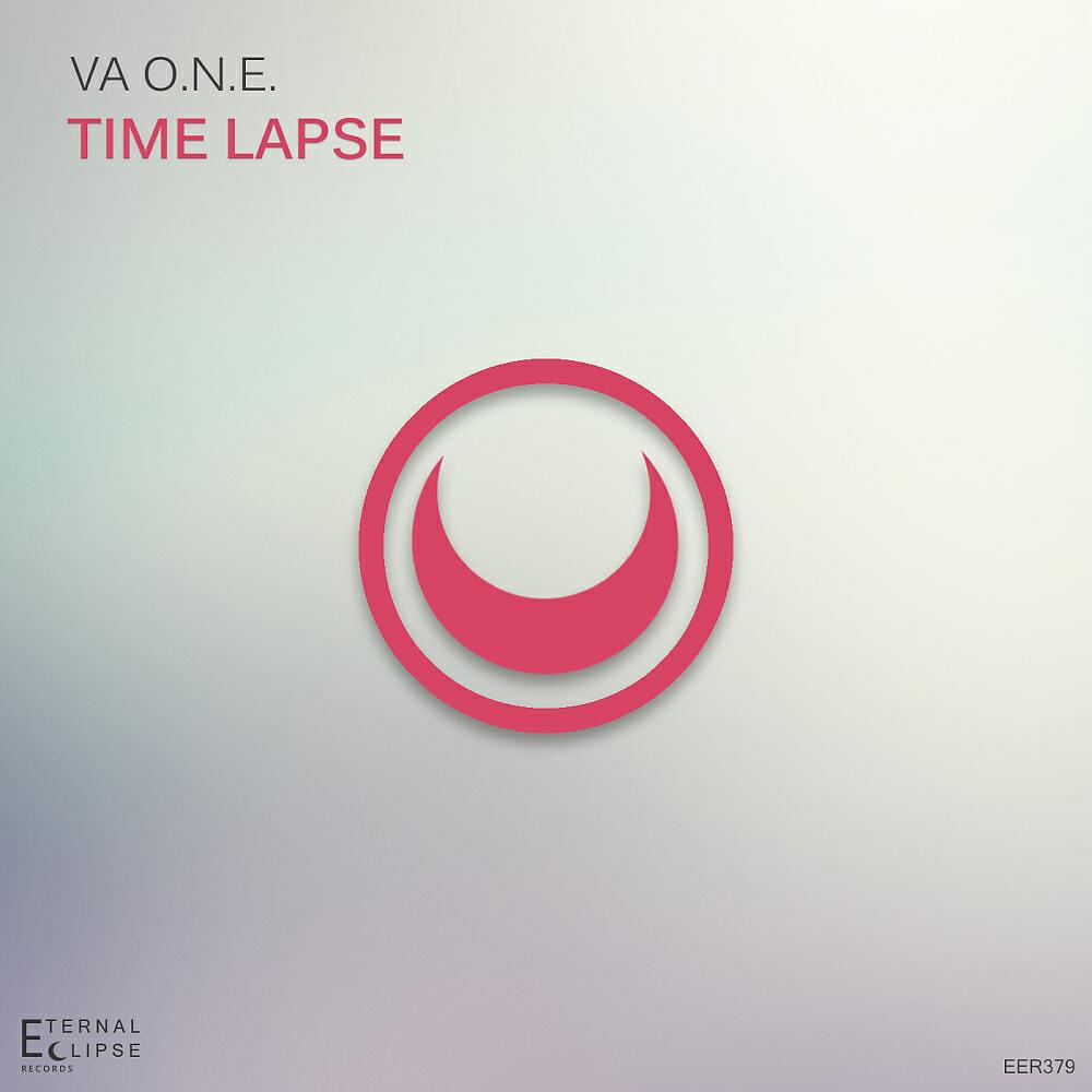 VA O.N.E. - Time Lapse (Original Mix)
