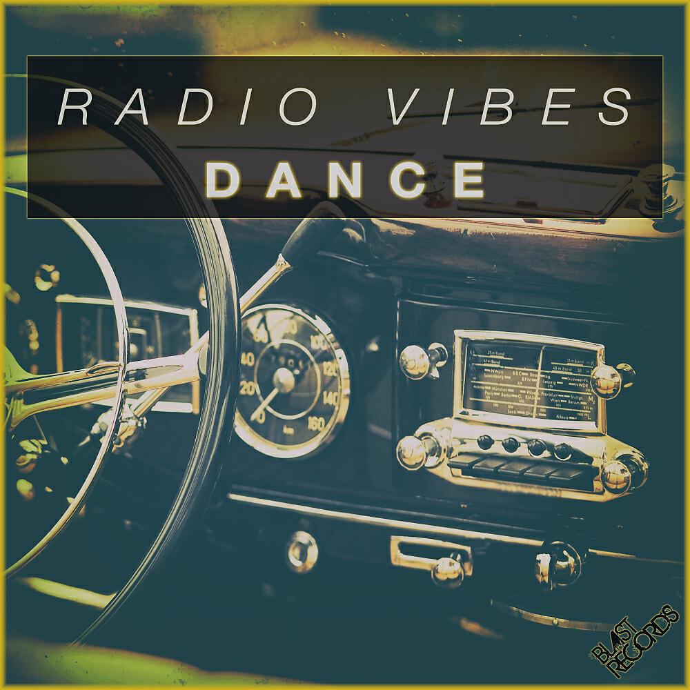 Pato's Groove - A Coroa De Ouro (Joe Manina, Antonio Manero Spaziani Radio Edit)