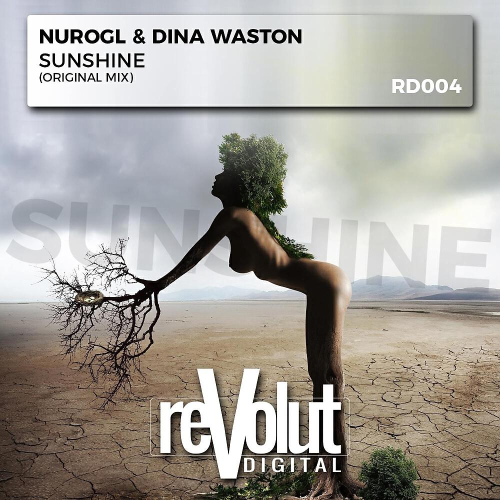 NuroGL - Sunshine (Original Mix)