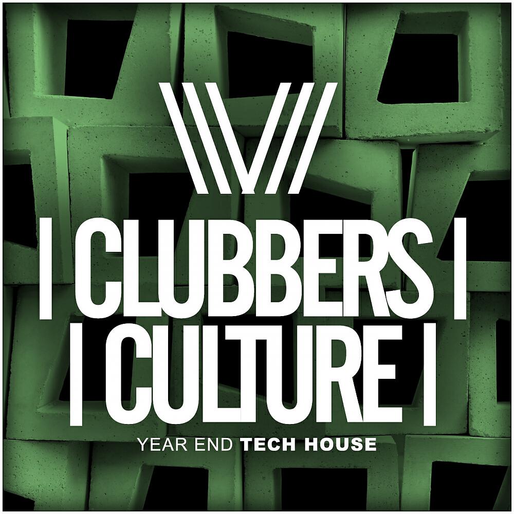 Patricia Slim - For Business (Polyphone Remix)