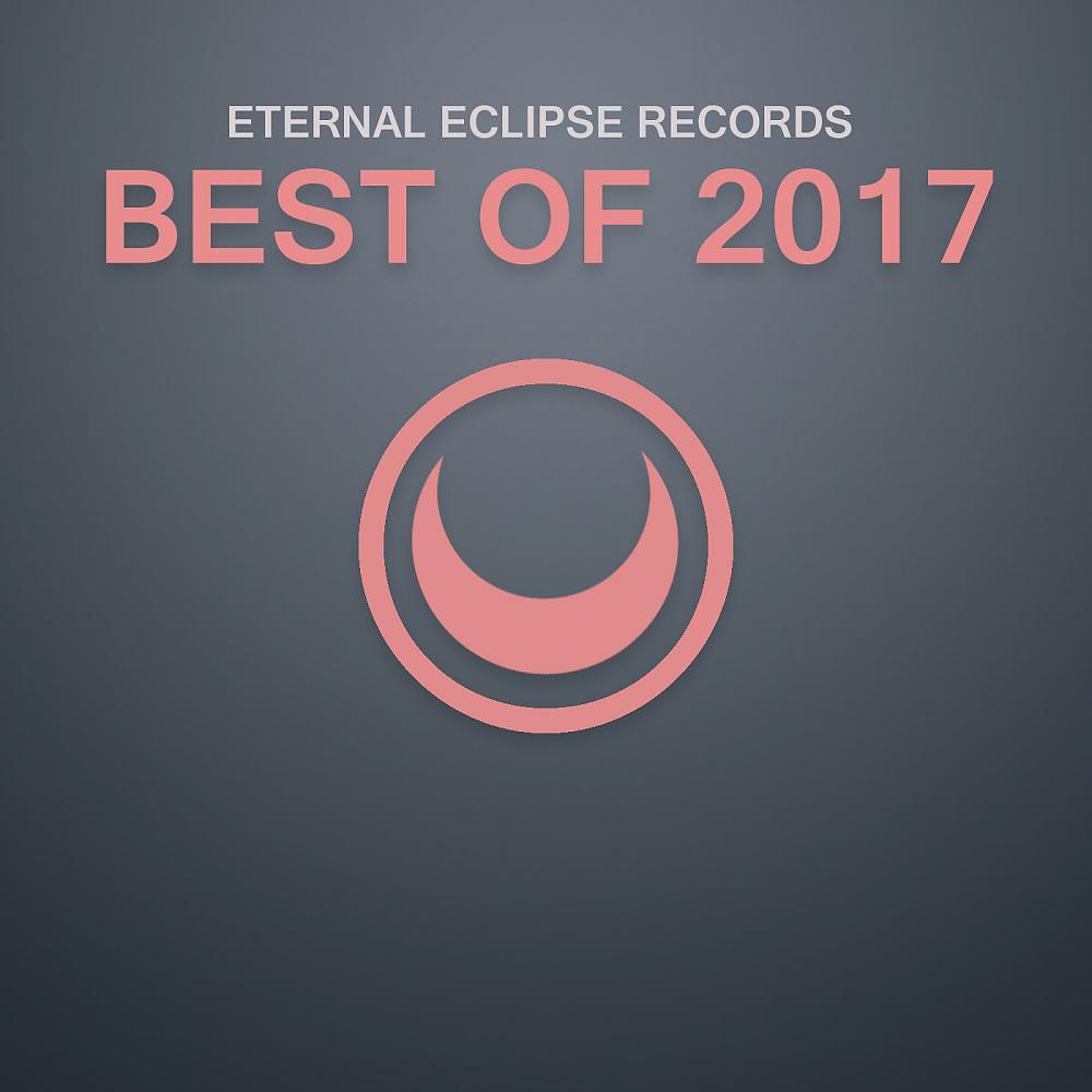 Постер альбома Eternal Eclipse Records: Best of 2017