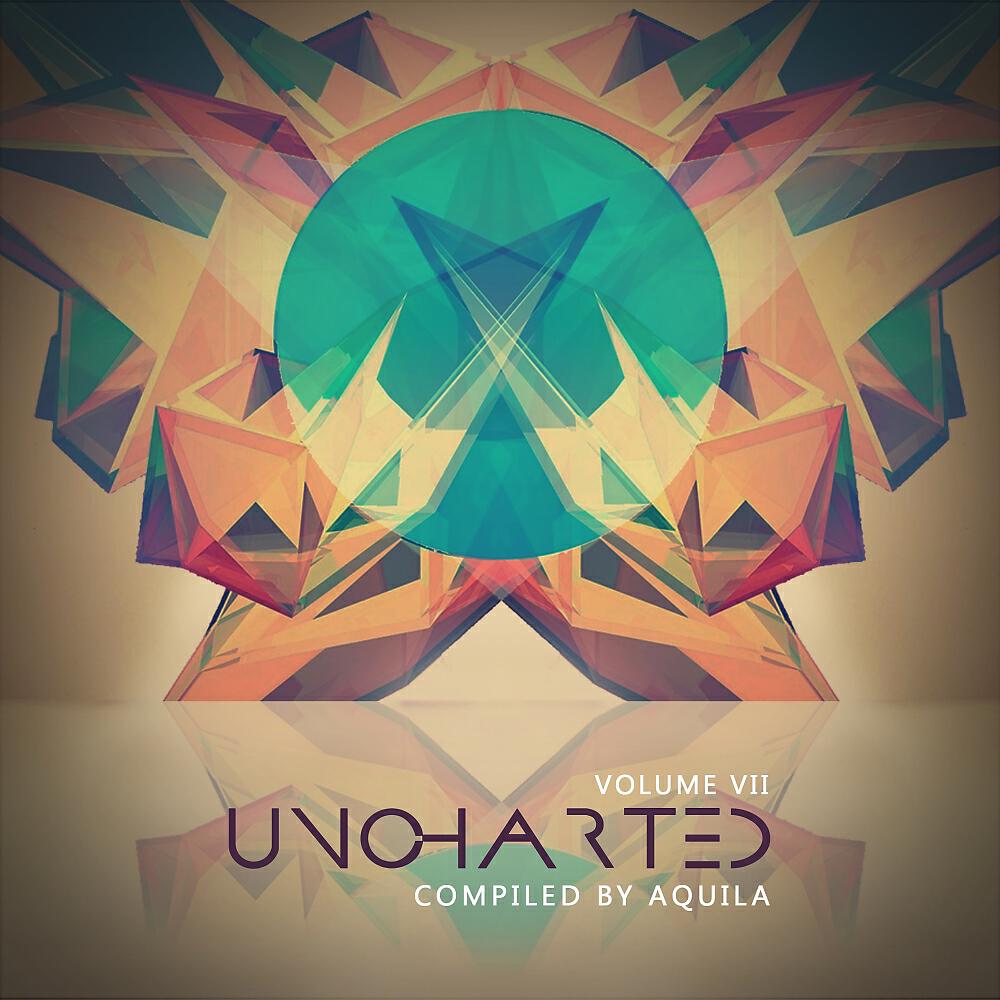 Spirit Architect - The Fortress (Insignia Remix)