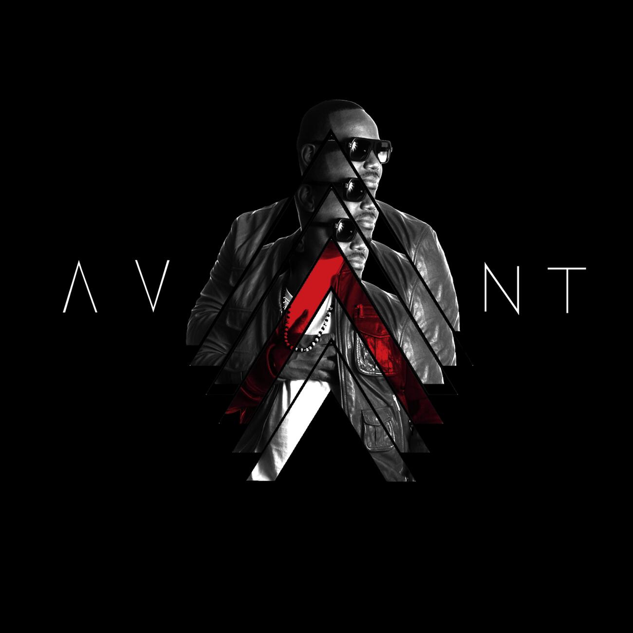 AVANT - You & I