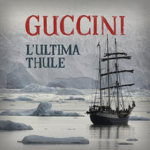 Francesco Guccini - Notti
