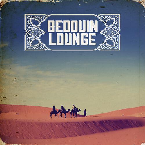 Guy Manoukian - Yasmina