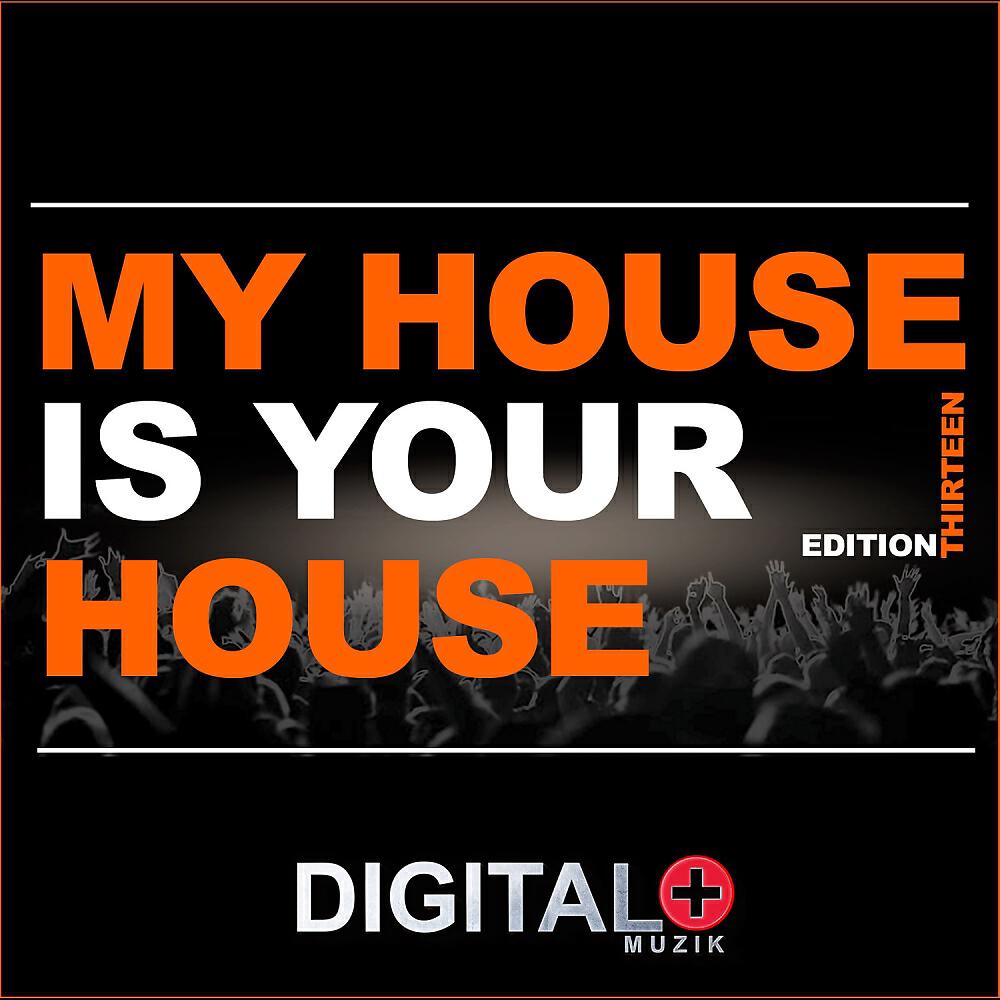 Rick Marshall - Lied To Me (Carlos Waytt Remix)