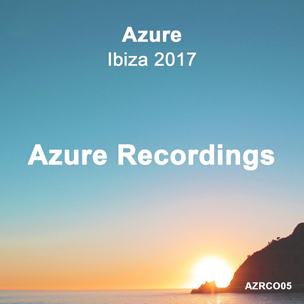 Miguel Angel Castellini - Arcoiris (Original Mix)