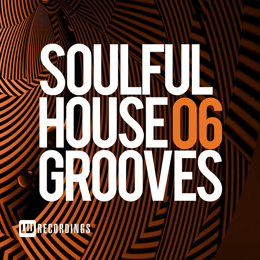 Dirty Disco - Set Yourself Free (Eagle Houston Original)
