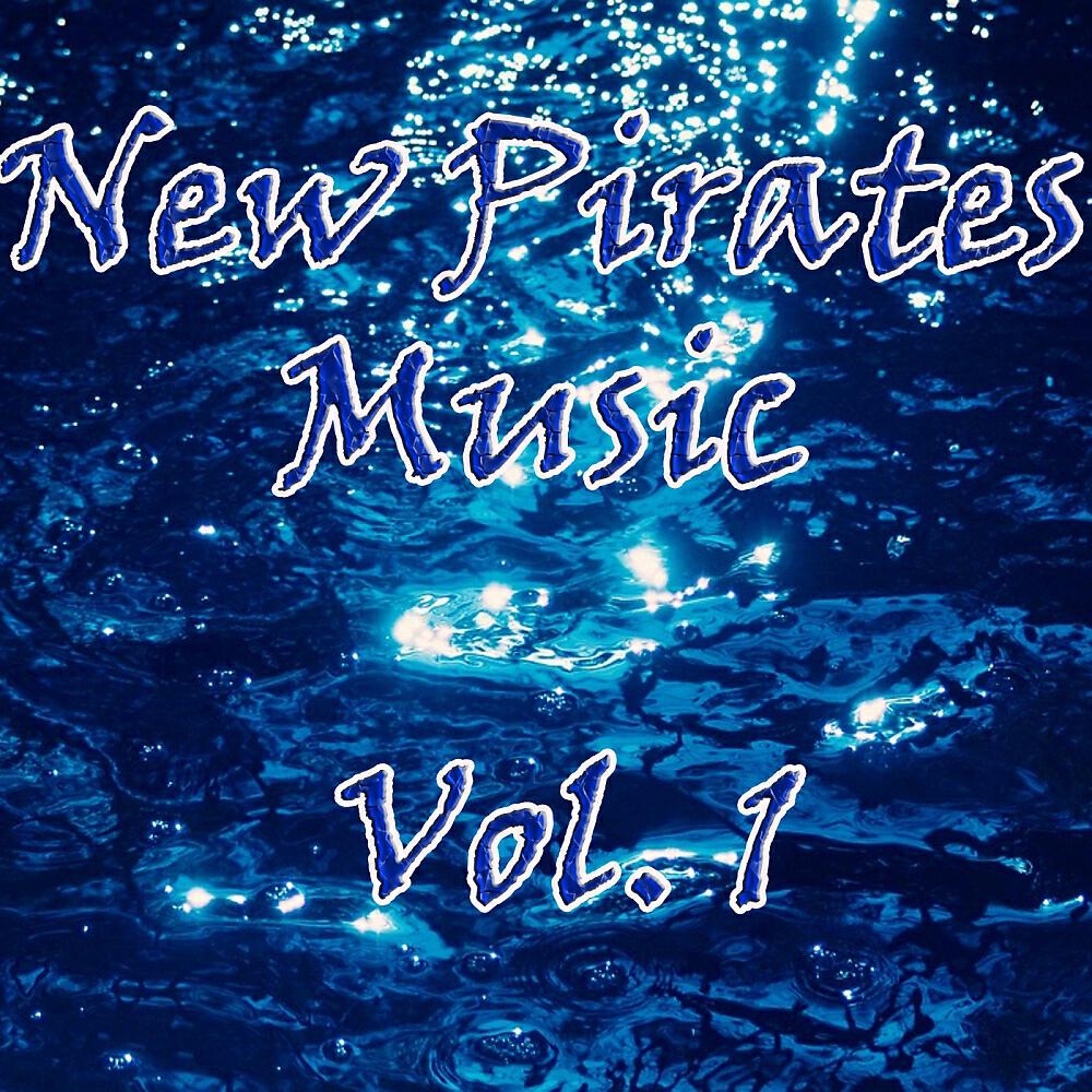 Chris Pryde - Pirate (Original Mix)