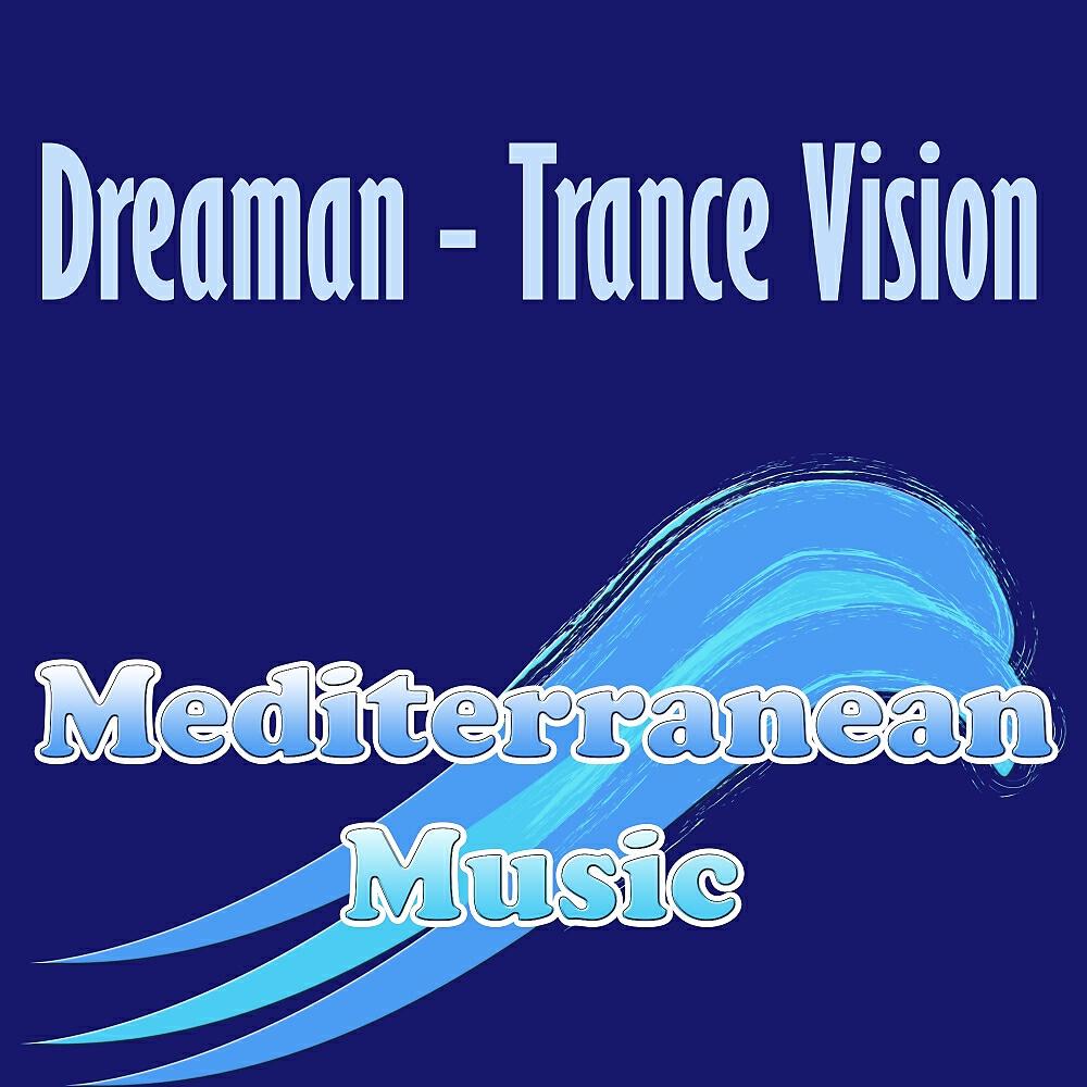 Dreaman - Tendency (Original Mix)