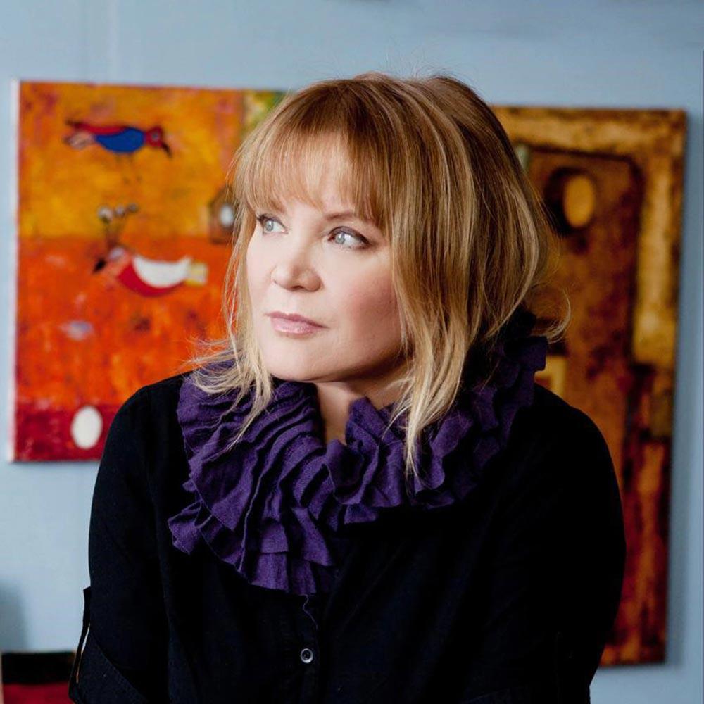 Настя Полева все песни в mp3