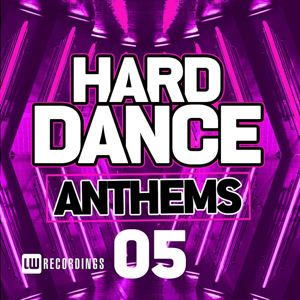 Splinta - Legends Never Die (Original Mix)