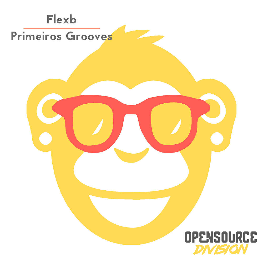 FlexB - Funky (Minilow Remix)
