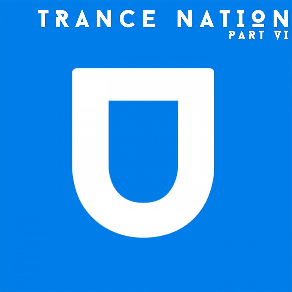 Anton Kotov - Adriatica (Original Mix)