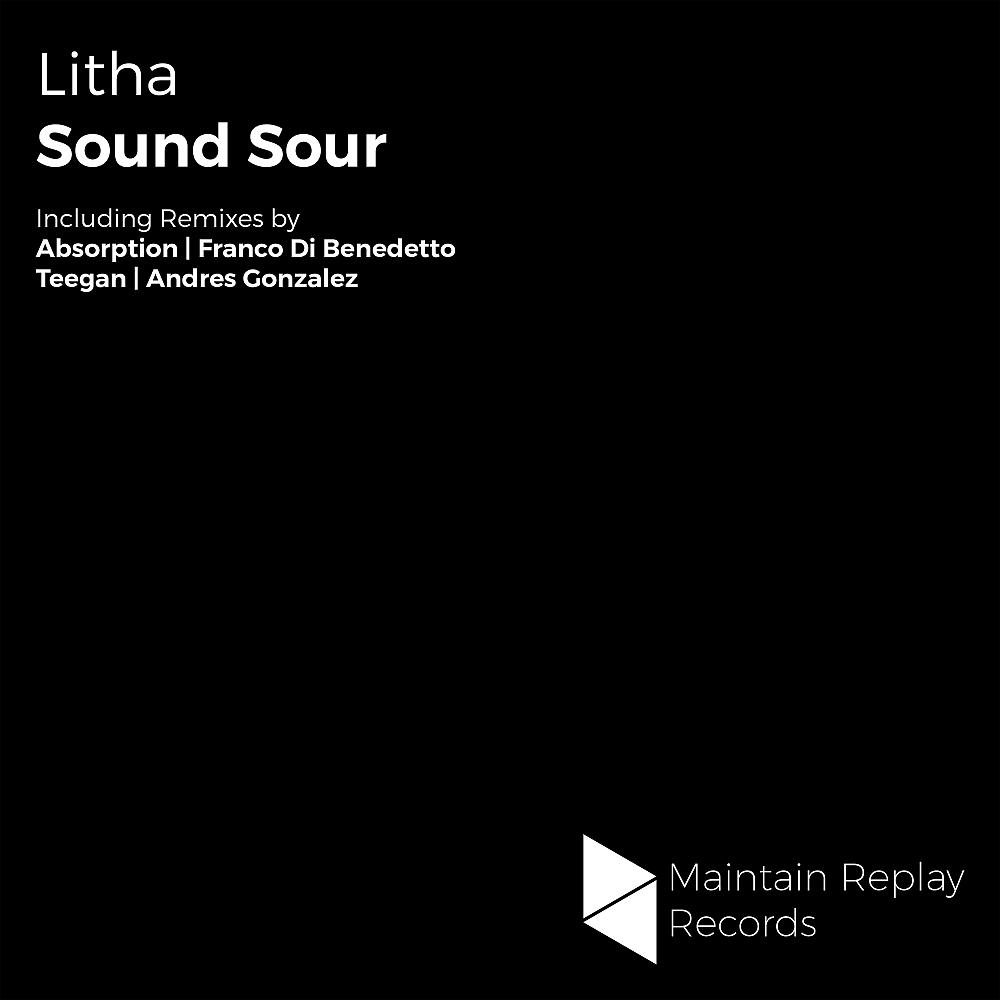Постер альбома Litha