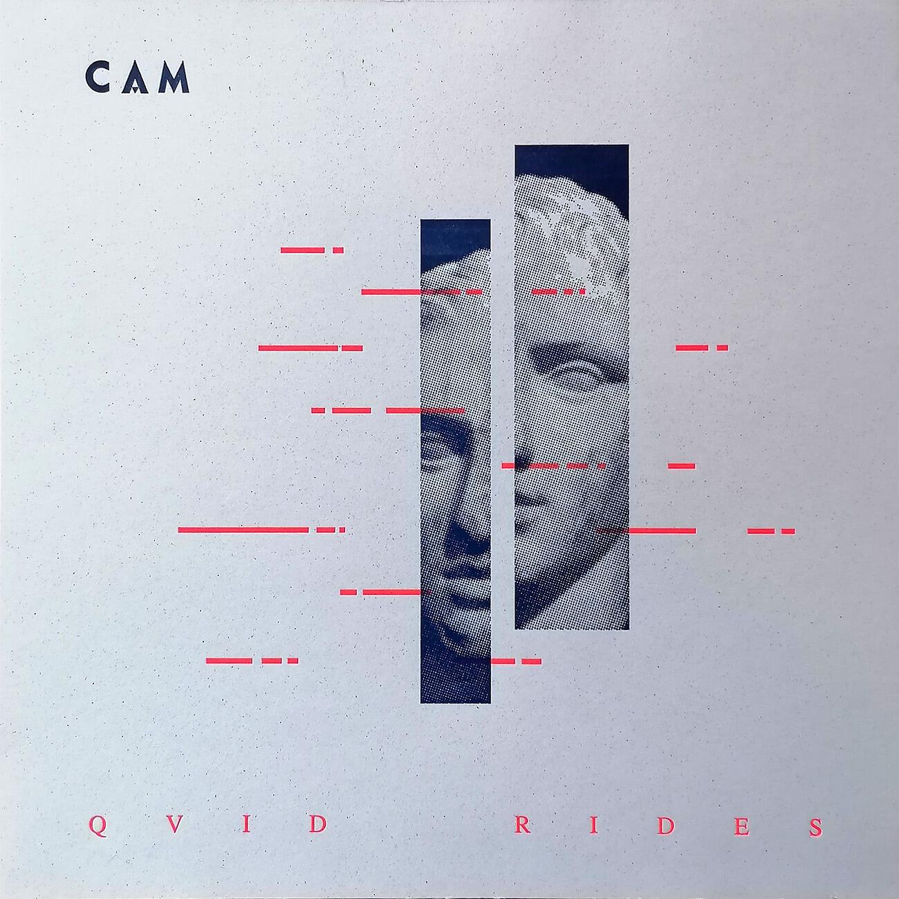 CAM - Pax