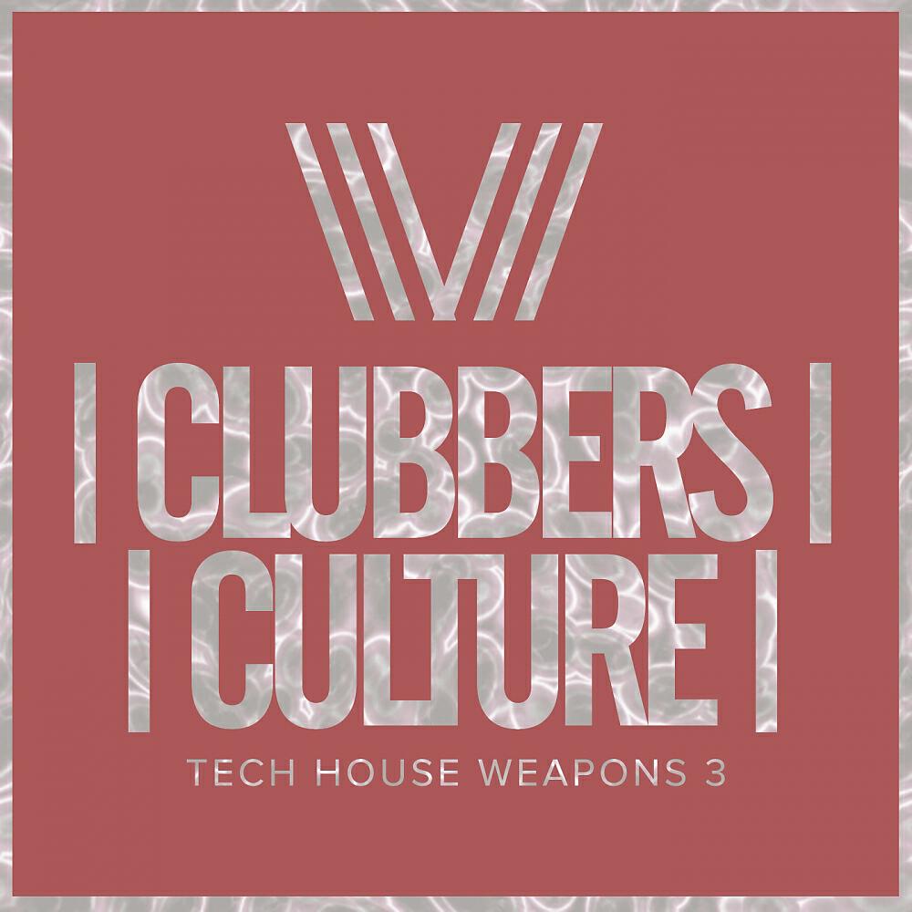 L4MER - Classic Man (Original Mix)