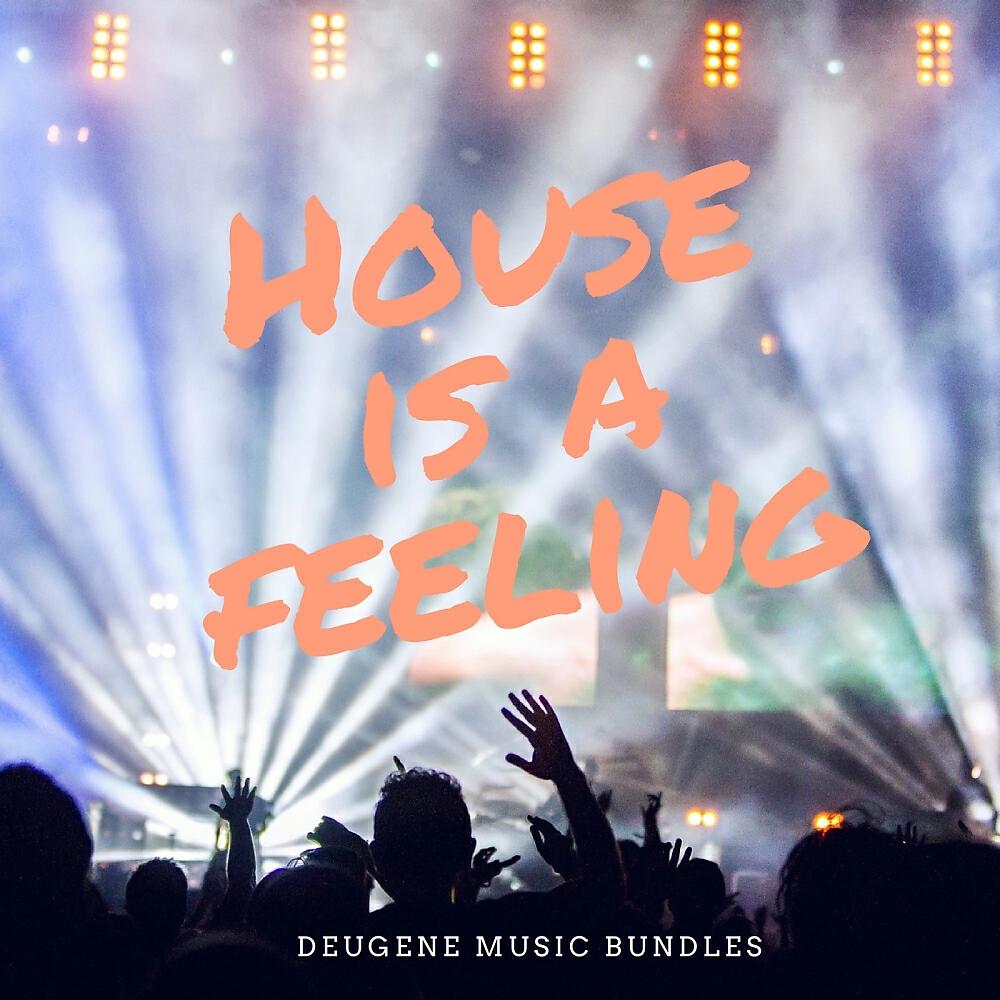 Rompasso - Vice Versa (Original Mix)