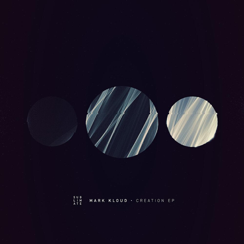 Mark Kloud - Levels (Original Mix)
