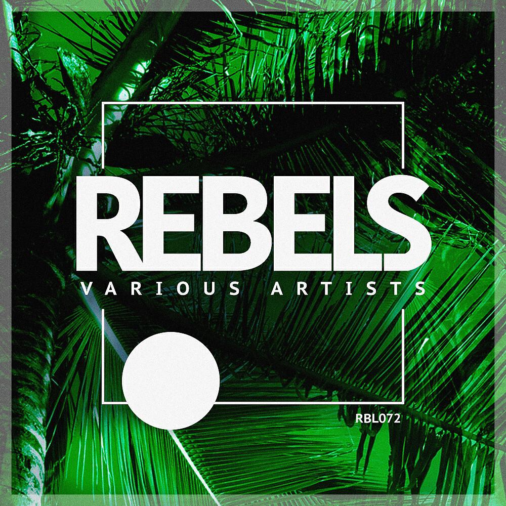 Mr Excell - Majestic Sound (Original Mix)