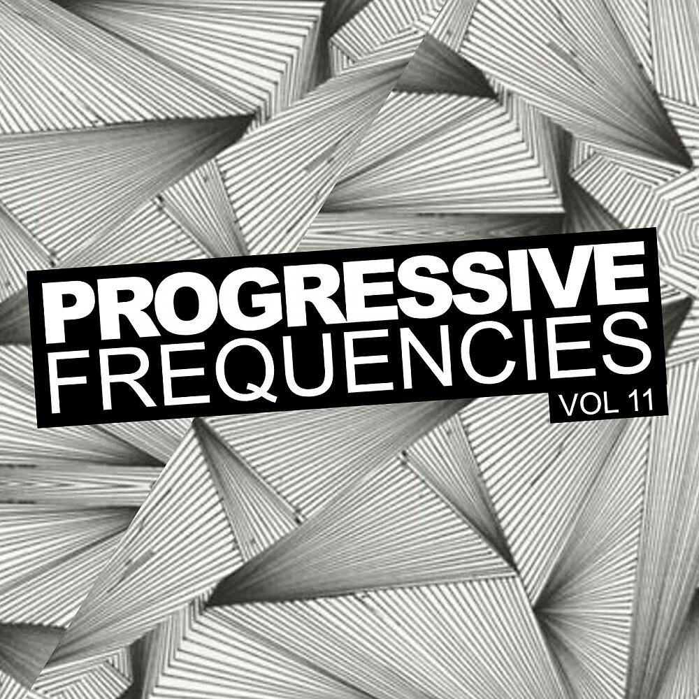 Jadeck - Flight 777 (Original Mix)