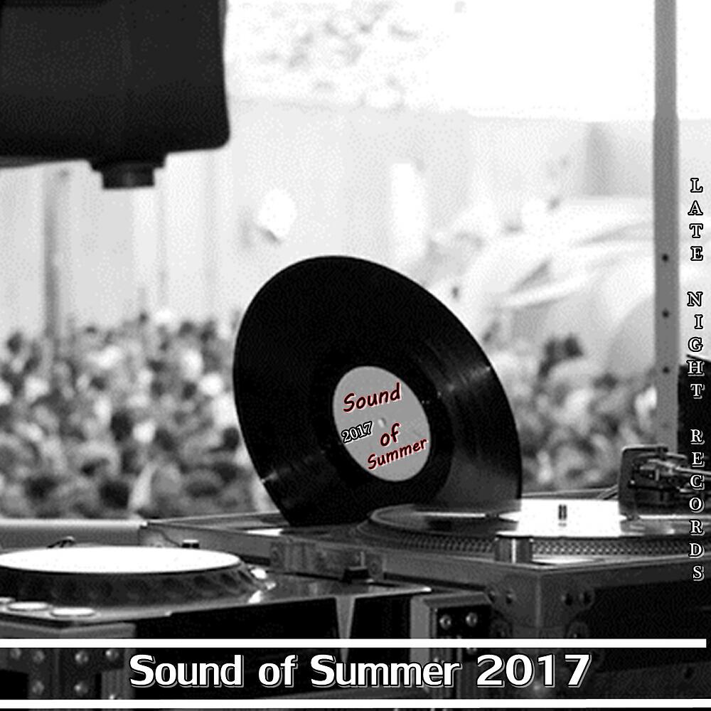 DJ Joke-R - Divine (C.M!LL3R  Remix)