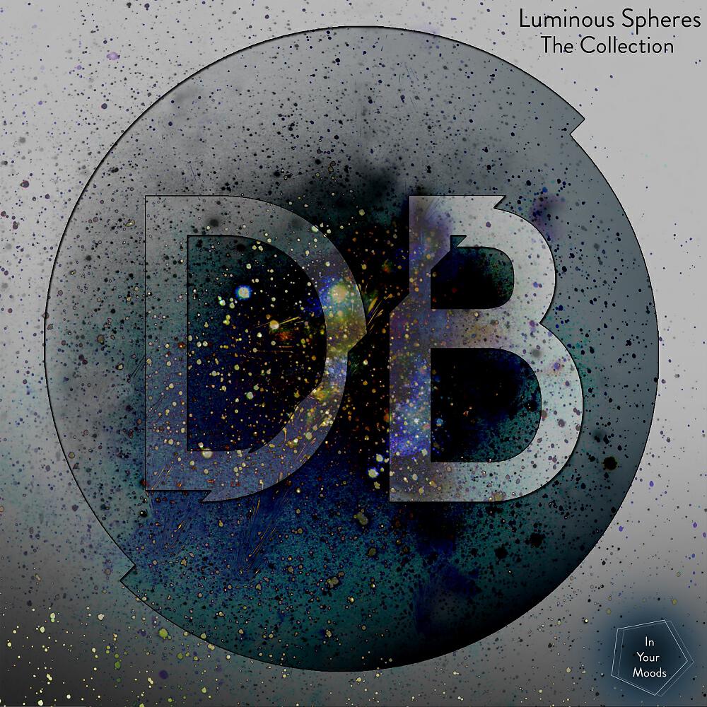 Dani Bosco - VV Cephei A (Original Mix)