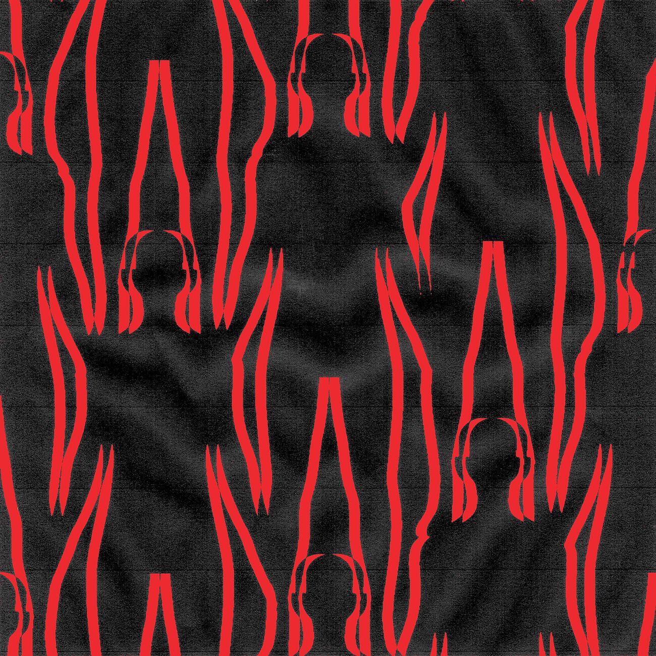 Deafkids - Free Speech for the Dumb