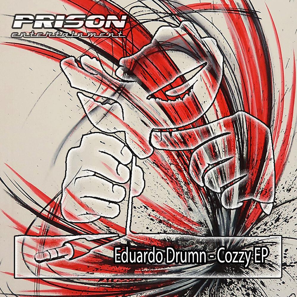 Eduardo Drumn - Like That (Original Mix)