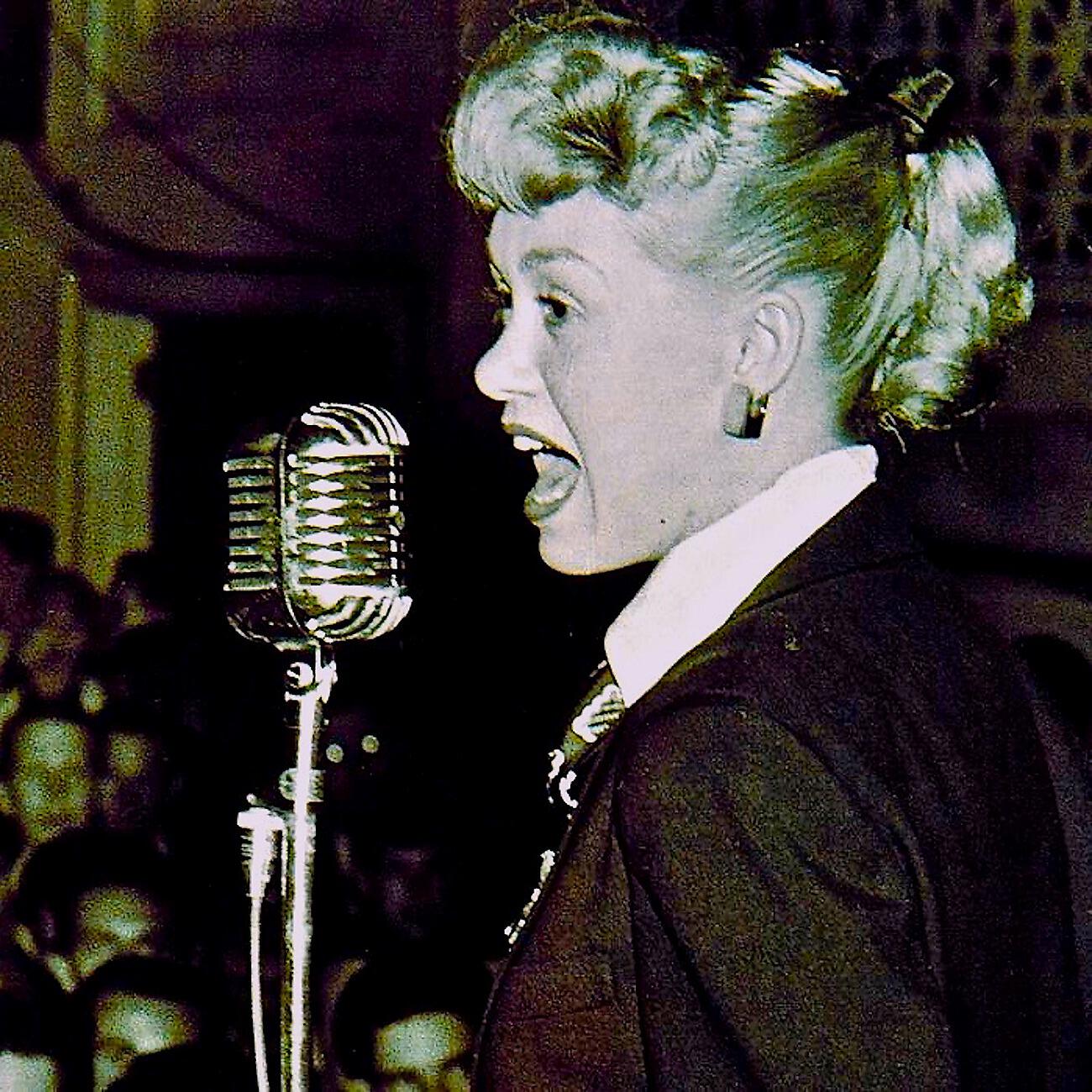 Stan Kenton & His Orchestra - It's Been A Long Long Time (Remastered)