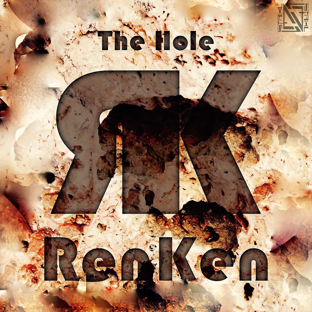 RenKen - The Rake (Original Mix)