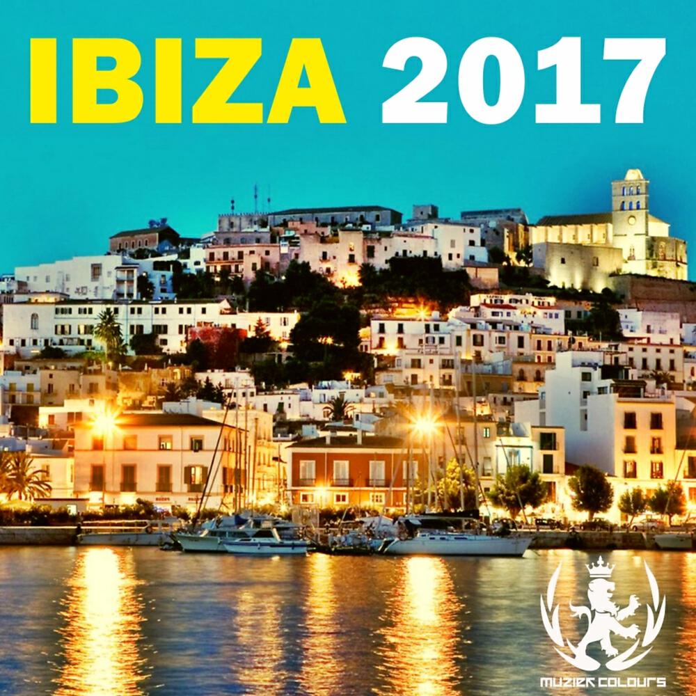 Alan Junior - Another Opportunity (Kristof Tigran Remix)