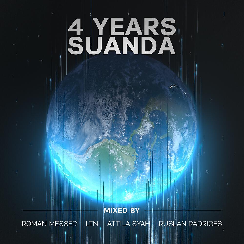 Roman Messer - Closer (Denis Kenzo Radio Edit)