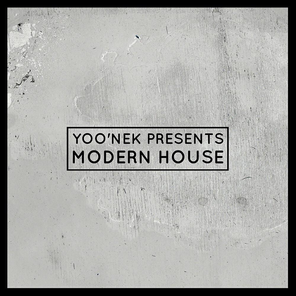 MoleHug - Go Blind (Original Mix)
