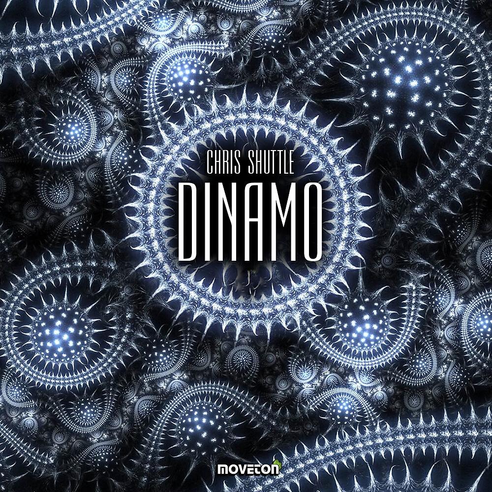Chris Shuttle - Dinamo (Original Mix)