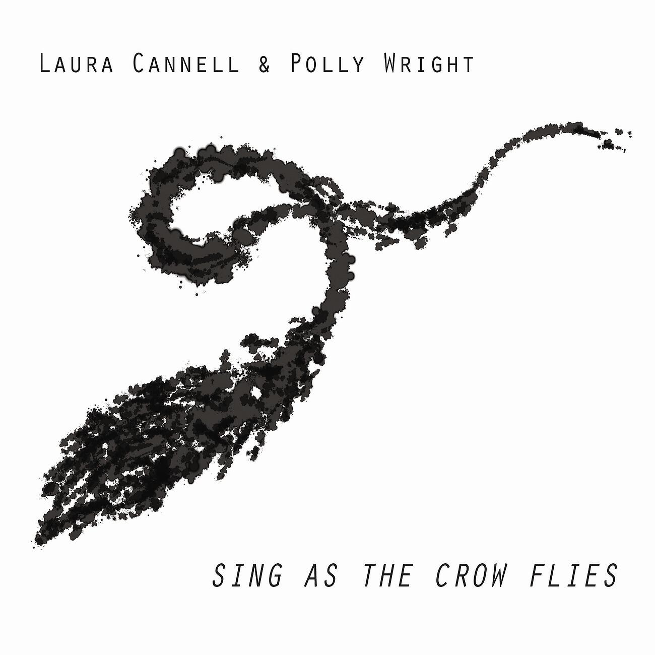 Laura Cannell - Sing As The Crow Flies Lullaby