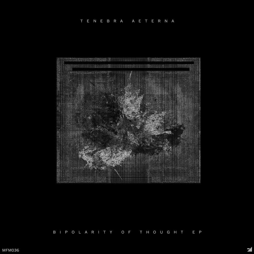 Tenebra Aeterna - Cognitive Dissonance (Original Mix)