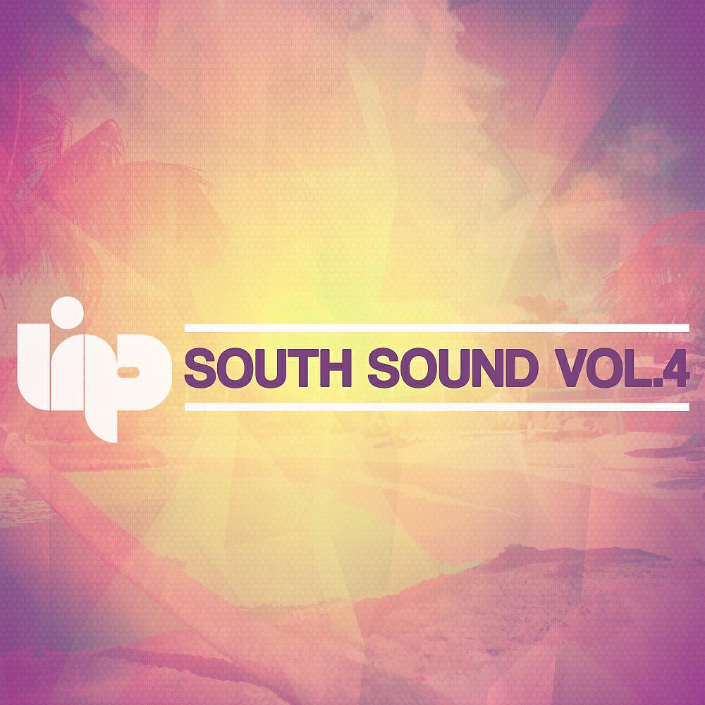 The Viron - Like A Gun (Soneec Remix)