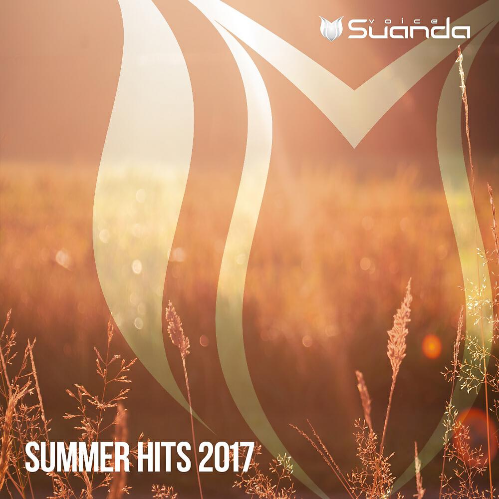 Frainbreeze - Signs Of Time (Vadim Bonkrashkov Remix)