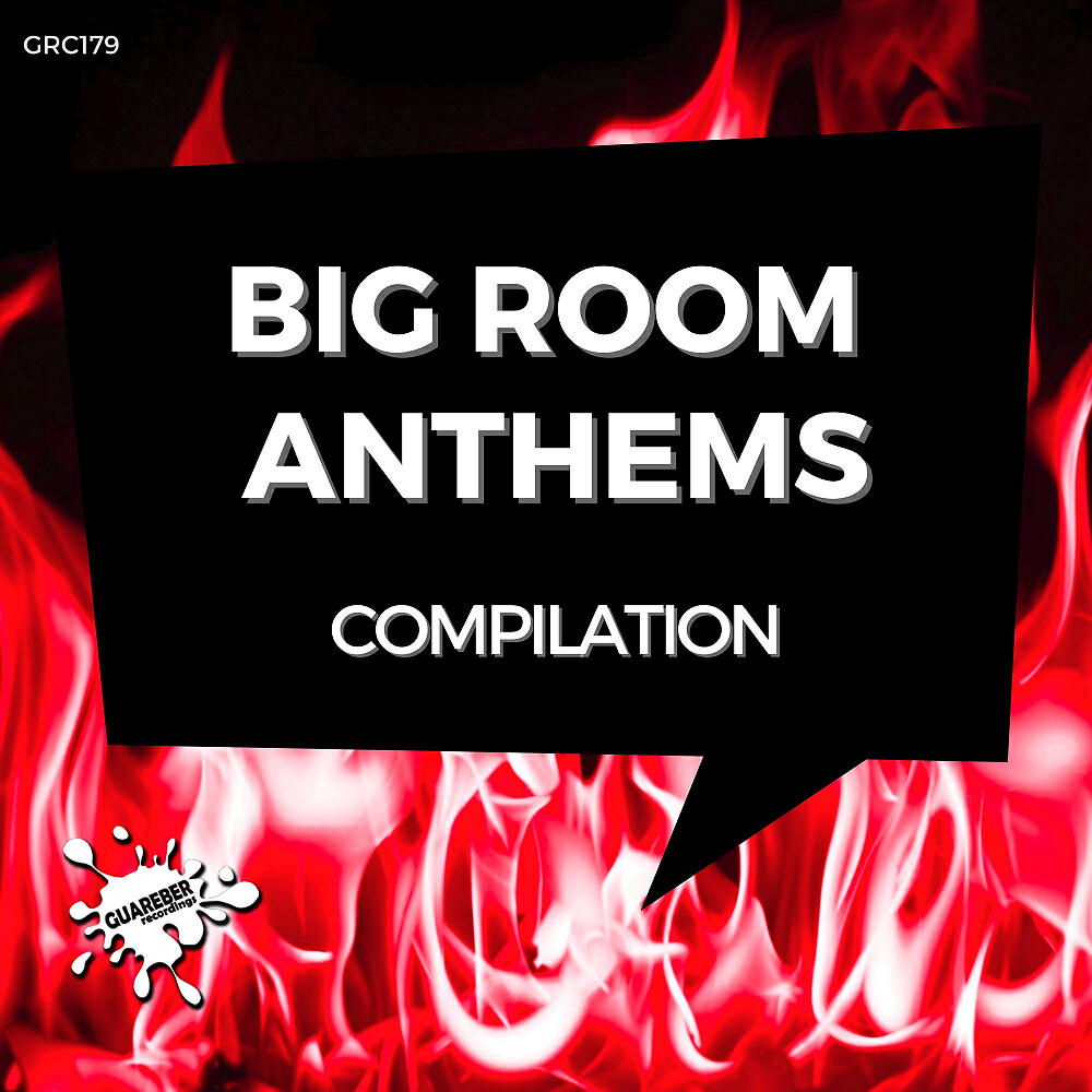 Two Starz - Play With Me (Yinon Yahel & Mor Avrahami Remix)