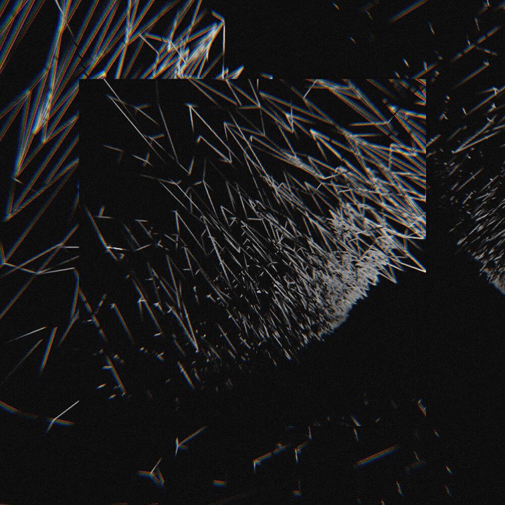 Graeson - Repression (Original Mix)