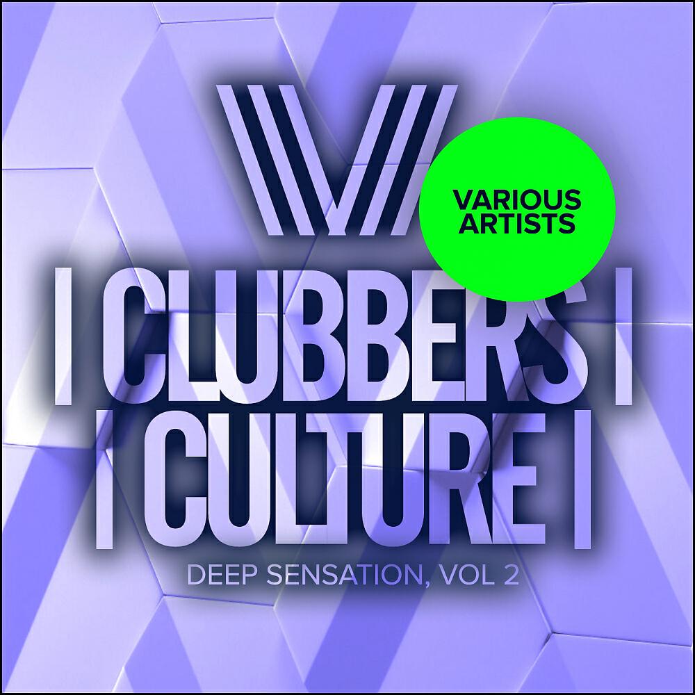 Alan Ibanez - As We Are (Original Mix)