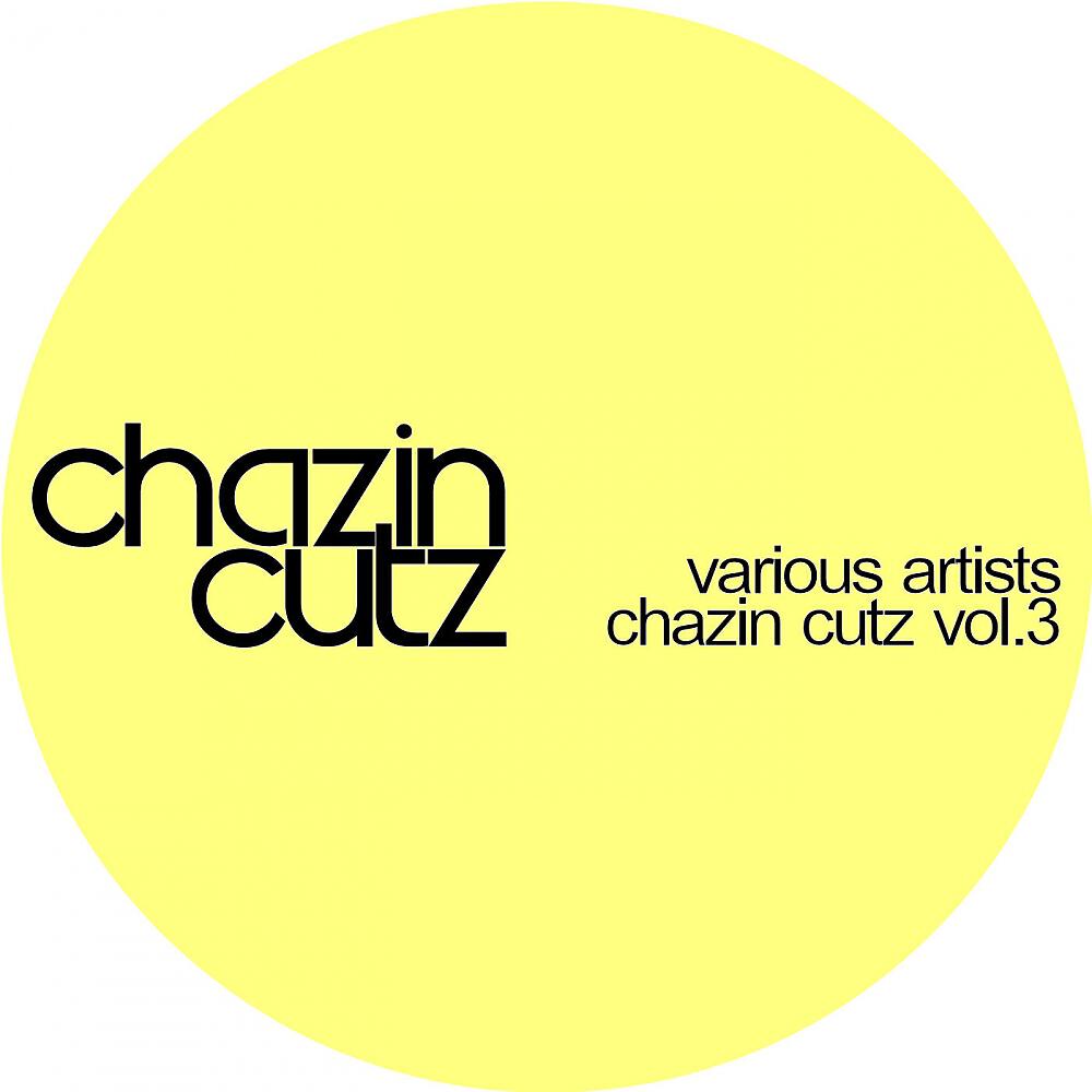 Samuele Buselli - Behind The Space (Original Mix)