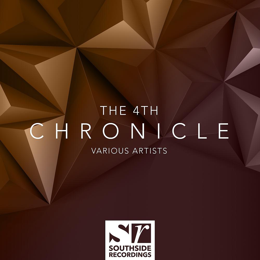 Постер альбома The Fourth Chronicle of Southside Recordings