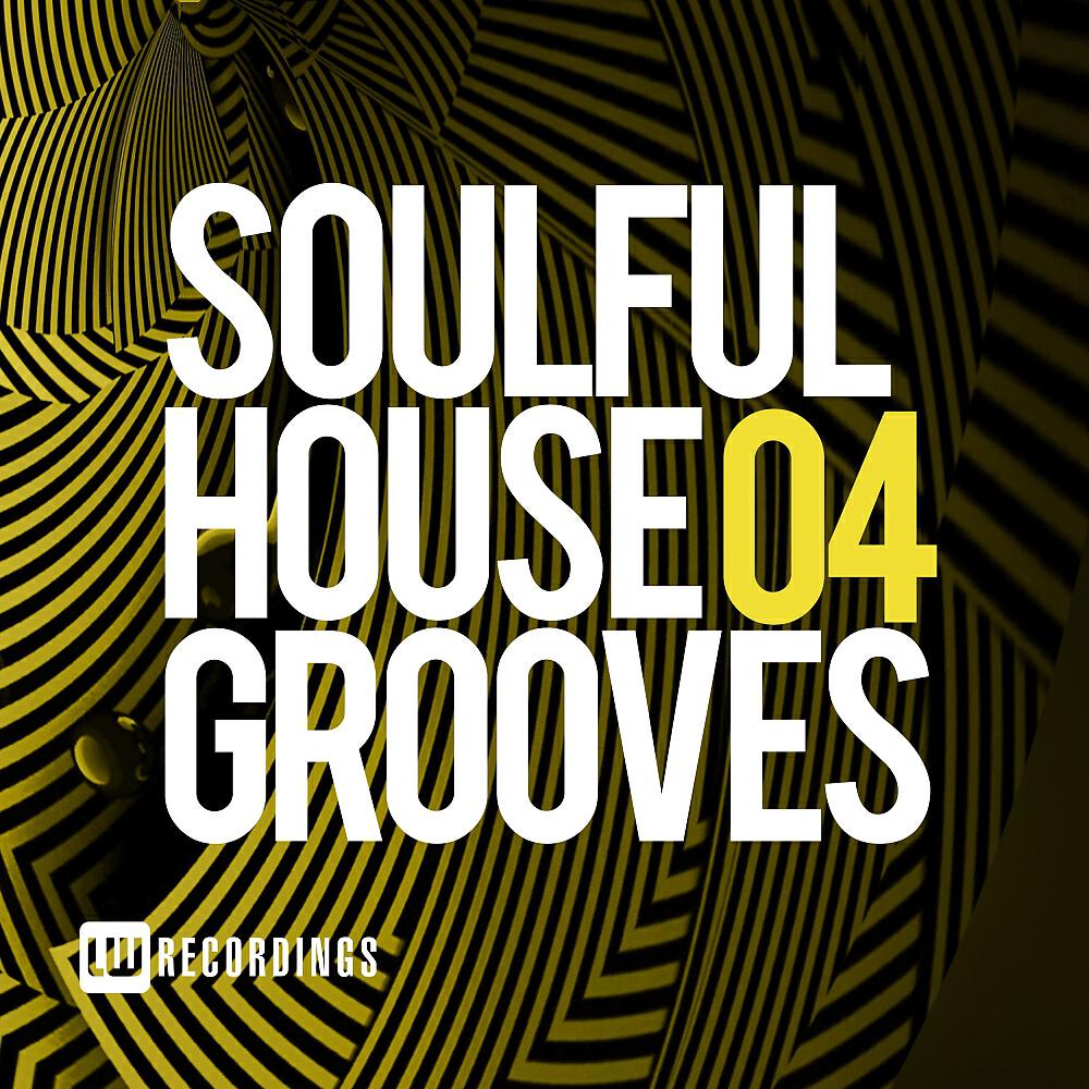 J Moscow - Come To Me (FrankStar 4Q Mix)