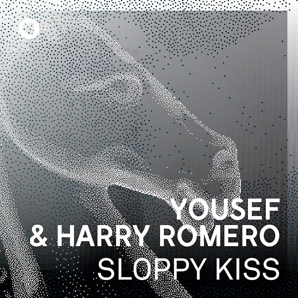 Yousef - For The Rev (Original Mix)