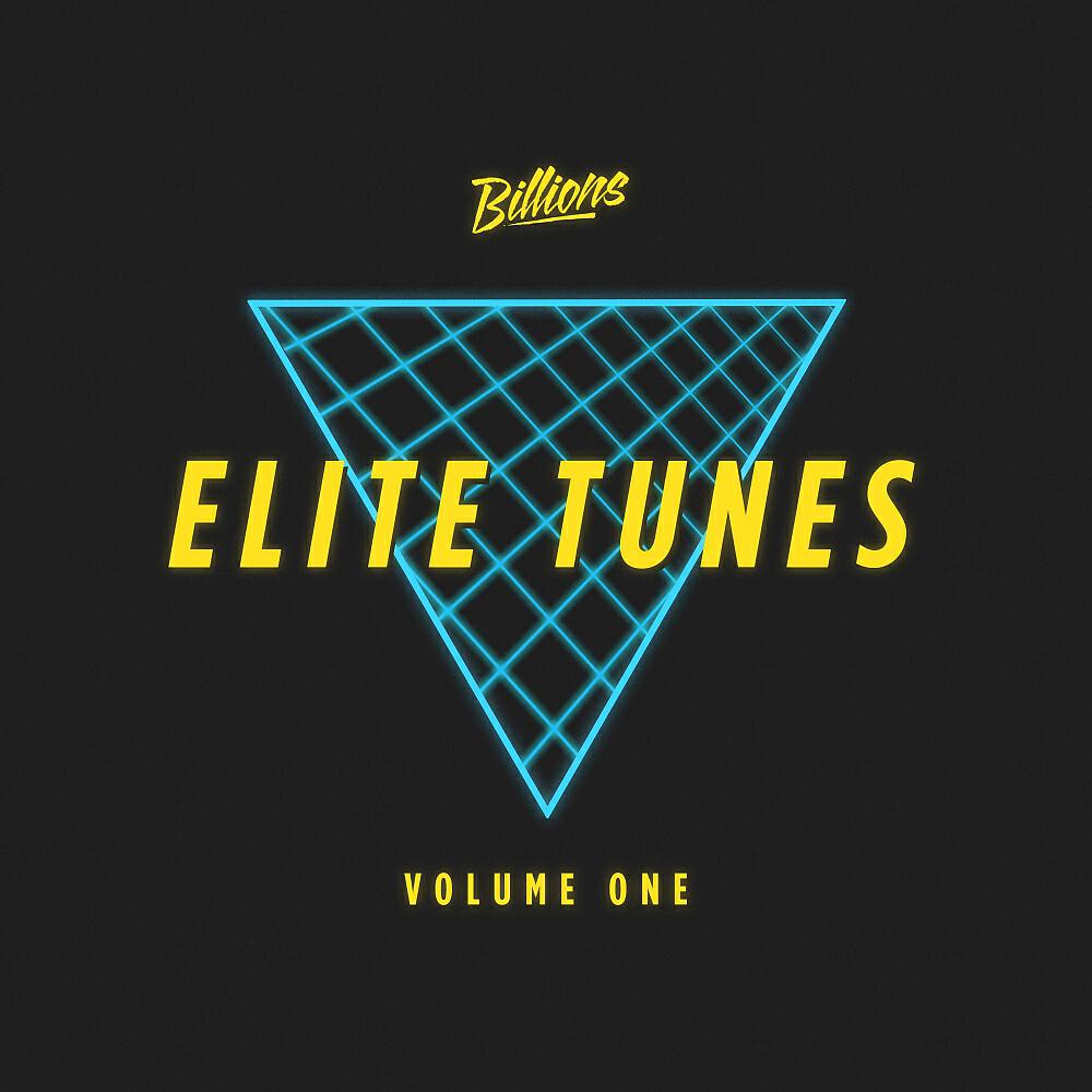 DJ Jayms - Cheque (Original Mix)