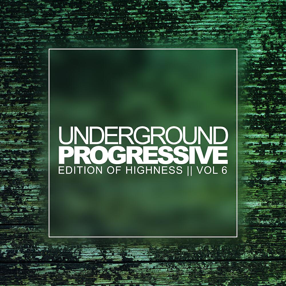 Andrew Sforcza - Wait For Me (Original Mix)