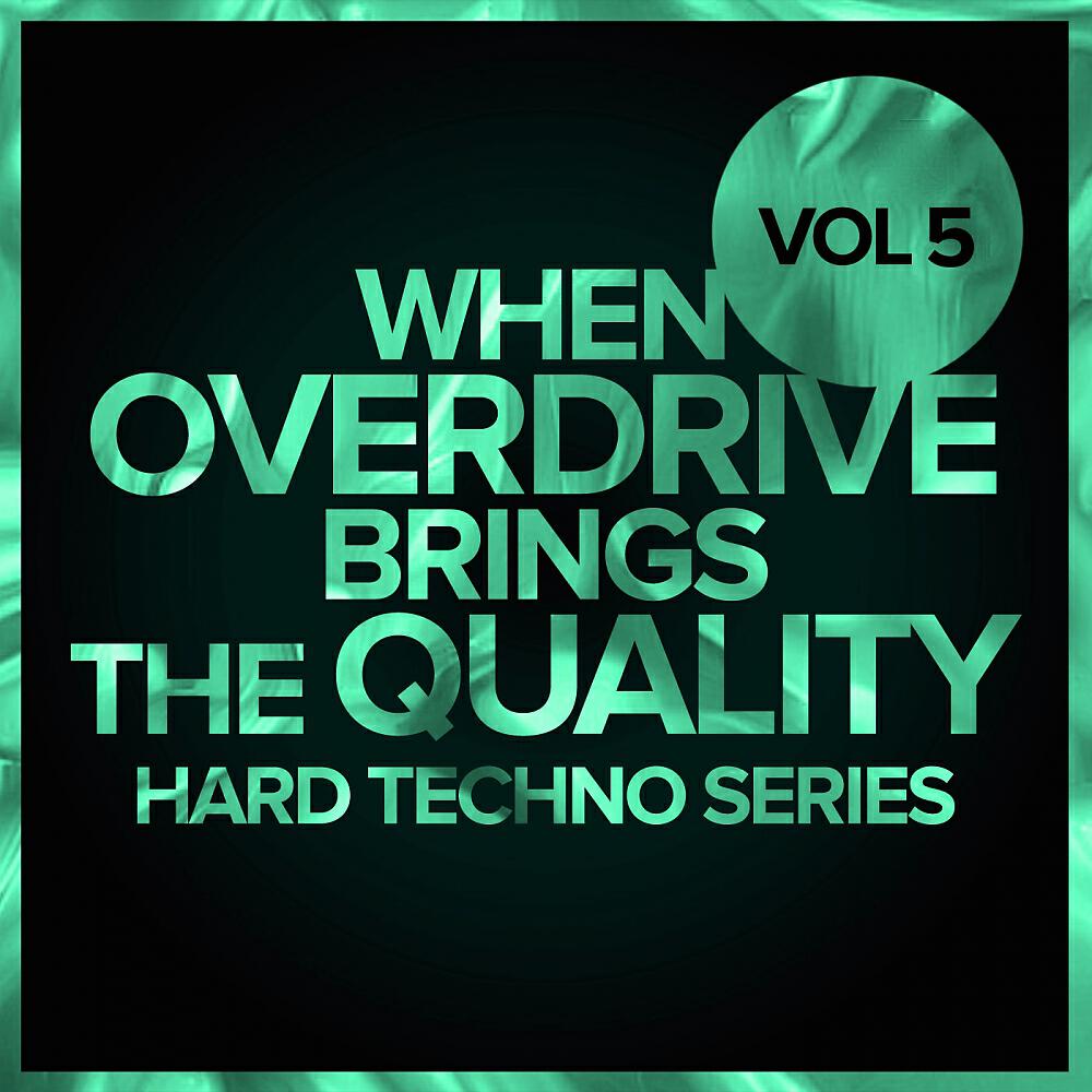 Mental Drops - Back To Basics (Itus Remix)